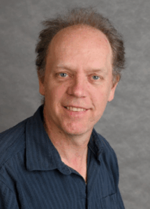 Werner Schlattinger
